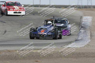 media/Oct-26-2024-Nasa (Sat) [[d836a980ea]]/Race Group B/Grapevine/